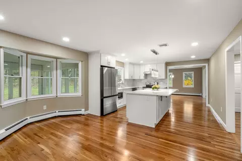 Other - 20 Pine St, Dover, MA 02030 photo 1 of 3