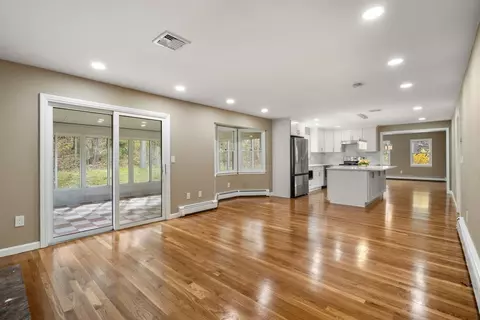Living - 20 Pine St, Dover, MA 02030 photo 6 of 11