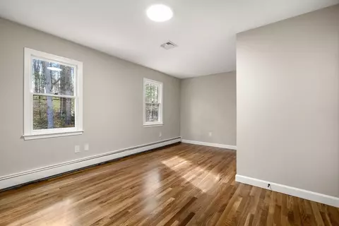 Bedroom - 20 Pine St, Dover, MA 02030 photo 3 of 5