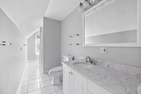 Bath - 100 Main St, Hingham, MA 02043 photo 6 of 6