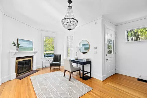 Other - 100 Main St, Hingham, MA 02043 photo 1 of 6