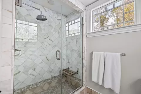 Bath - 100 Main St, Hingham, MA 02043 photo 5 of 6