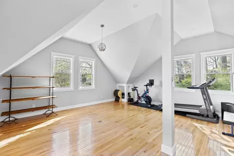 Other - 100 Main St, Hingham, MA 02043 photo 6 of 6