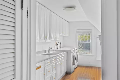 Other - 100 Main St, Hingham, MA 02043 photo 3 of 6