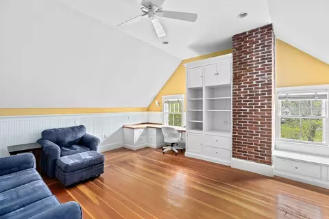 Other - 100 Main St, Hingham, MA 02043 photo 5 of 6