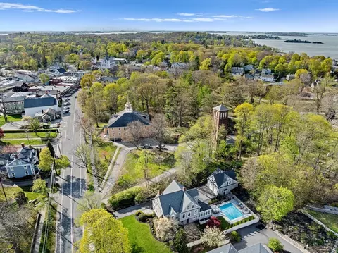View/Area - 100 Main St, Hingham, MA 02043 photo 3 of 3