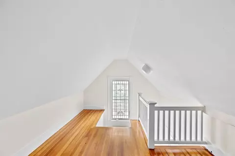Entry Way - 100 Main St, Hingham, MA 02043 photo 3 of 5