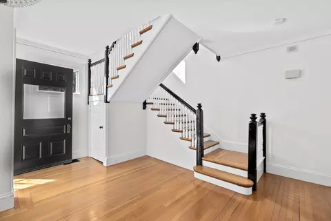 Entry Way - 100 Main St, Hingham, MA 02043 photo 4 of 5
