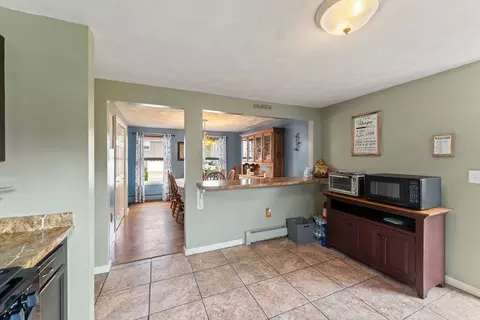 Other - 95 Capwell Ave, Woonsocket, RI 02895 photo 1 of 2