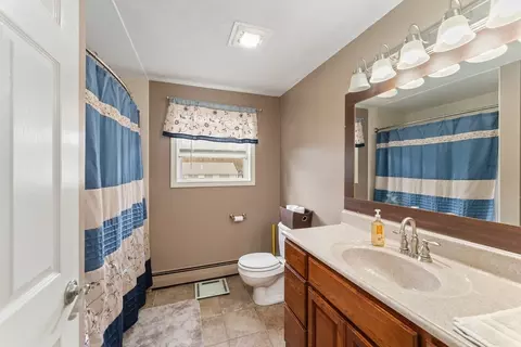Bath - 95 Capwell Ave, Woonsocket, RI 02895 photo 1 of 2