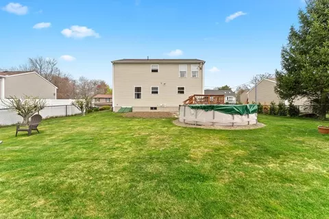 Other - 95 Capwell Ave, Woonsocket, RI 02895 photo 2 of 2