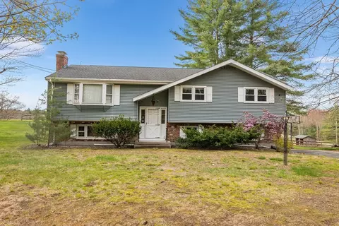 29 Glen St, Westborough, MA 01581