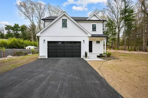 5 Candleberry Ct, Seekonk, MA 02771