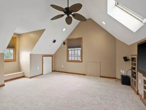 Other - 5 Kenneth Rd, Georgetown, MA 01833 photo 5 of 7