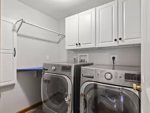Other - 5 Kenneth Rd, Georgetown, MA 01833 photo 2 of 7