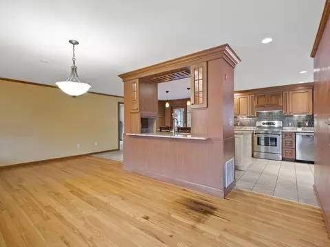 Other - 5 Kenneth Rd, Georgetown, MA 01833 photo 1 of 7