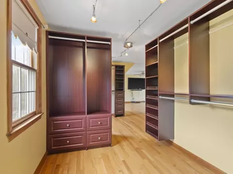Other - 5 Kenneth Rd, Georgetown, MA 01833 photo 3 of 7