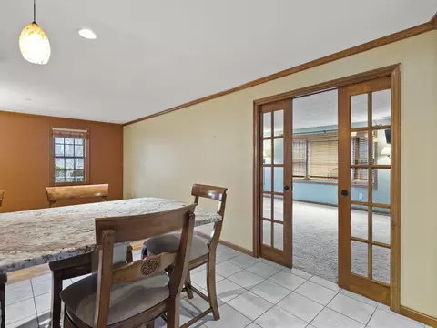 Dining - 5 Kenneth Rd, Georgetown, MA 01833 photo 2 of 2