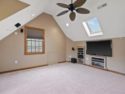 Other - 5 Kenneth Rd, Georgetown, MA 01833 photo 6 of 7