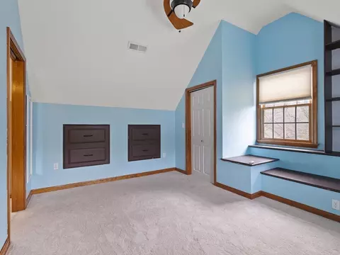 Bedroom - 5 Kenneth Rd, Georgetown, MA 01833 photo 5 of 5