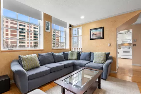 106 13th St #315, Boston, MA 02129
