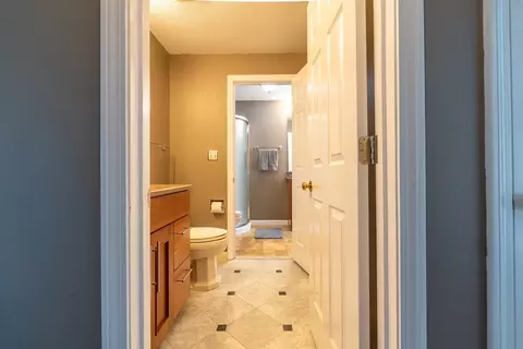 Entry Way - 37 Constitution Ln #2, Danvers, MA 01923 photo 2 of 3