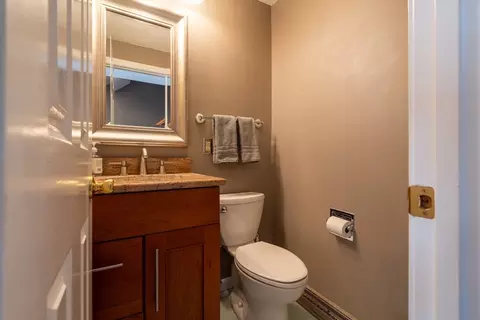 Bath - 37 Constitution Ln #2, Danvers, MA 01923 photo 3 of 3