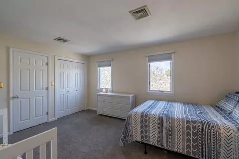 Other - 37 Constitution Ln #2, Danvers, MA 01923 photo 2 of 5