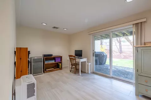 Other - 37 Constitution Ln #2, Danvers, MA 01923 photo 4 of 5
