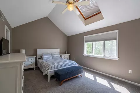 Other - 37 Constitution Ln #2, Danvers, MA 01923 photo 1 of 5