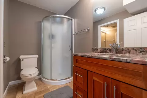 Bath - 37 Constitution Ln #2, Danvers, MA 01923 photo 1 of 3
