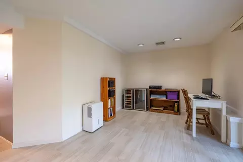 Other - 37 Constitution Ln #2, Danvers, MA 01923 photo 5 of 5