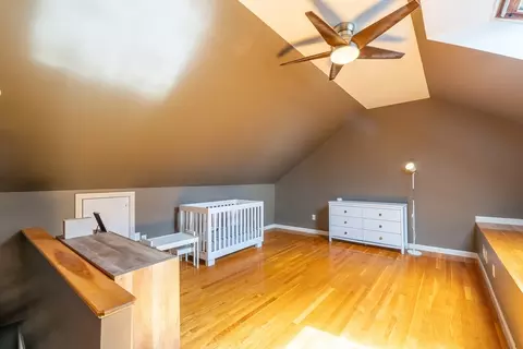 Other - 37 Constitution Ln #2, Danvers, MA 01923 photo 3 of 5