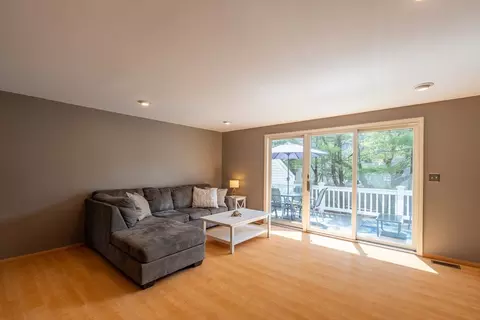 Living - 37 Constitution Ln #2, Danvers, MA 01923 photo 2 of 2