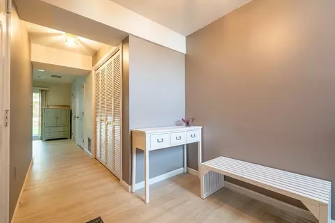 Entry Way - 37 Constitution Ln #2, Danvers, MA 01923 photo 3 of 3