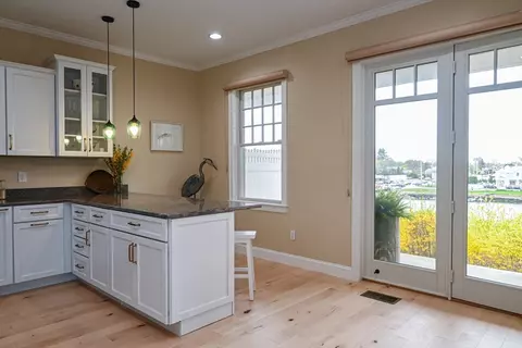 152 Water St #4, Danvers, MA 01923 photo 23