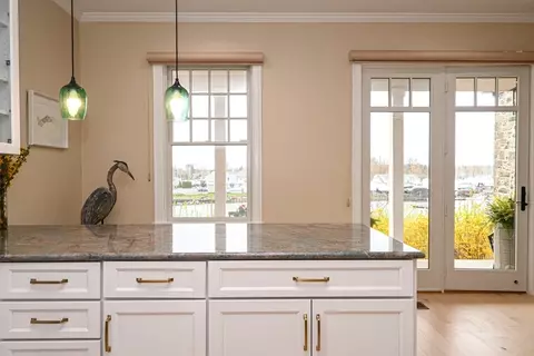 152 Water St #4, Danvers, MA 01923 photo 22