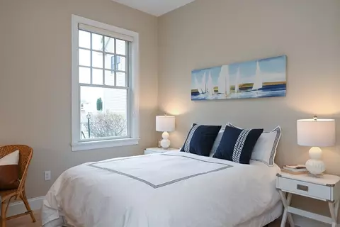 152 Water St #4, Danvers, MA 01923 photo 39