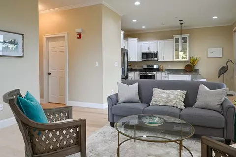 152 Water St #4, Danvers, MA 01923 photo 20