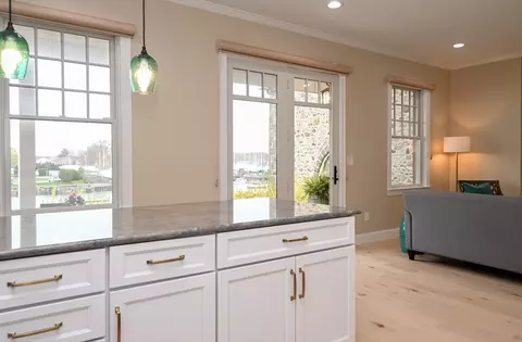 152 Water St #4, Danvers, MA 01923 photo 21
