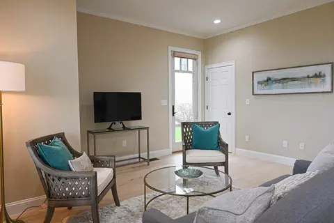 152 Water St #4, Danvers, MA 01923 photo 19