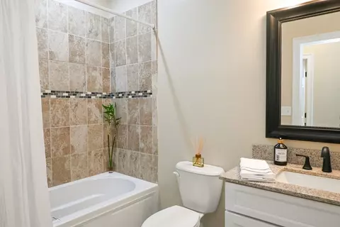 152 Water St #4, Danvers, MA 01923 photo 40