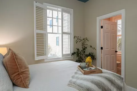 152 Water St #4, Danvers, MA 01923 photo 32