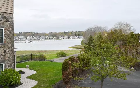 152 Water St #4, Danvers, MA 01923 photo 15