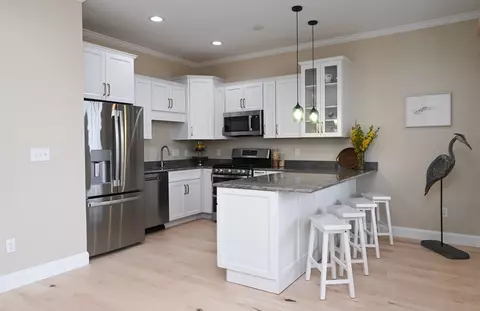 152 Water St #4, Danvers, MA 01923 photo 25