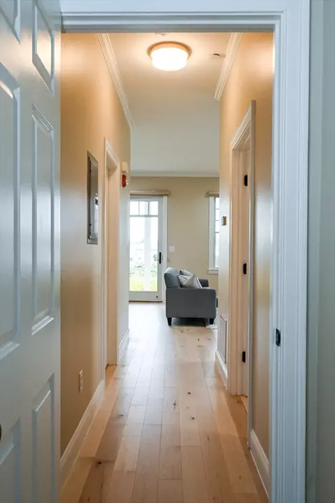 152 Water St #4, Danvers, MA 01923 photo 28