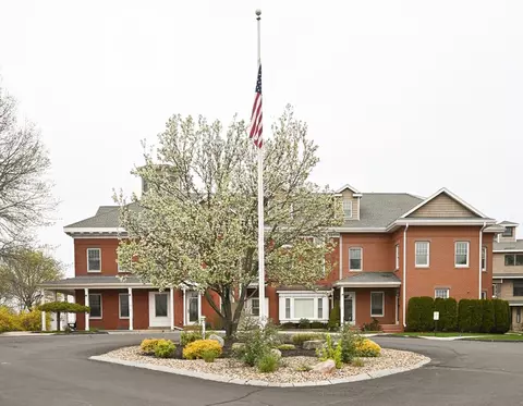 152 Water St #4, Danvers, MA 01923