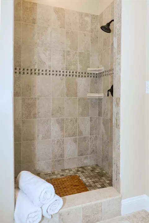 152 Water St #4, Danvers, MA 01923 photo 36