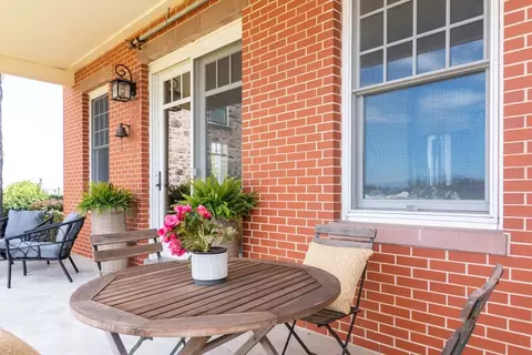 152 Water St #4, Danvers, MA 01923 photo 7