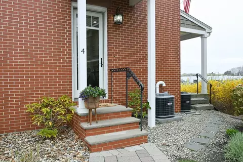 152 Water St #4, Danvers, MA 01923 photo 10